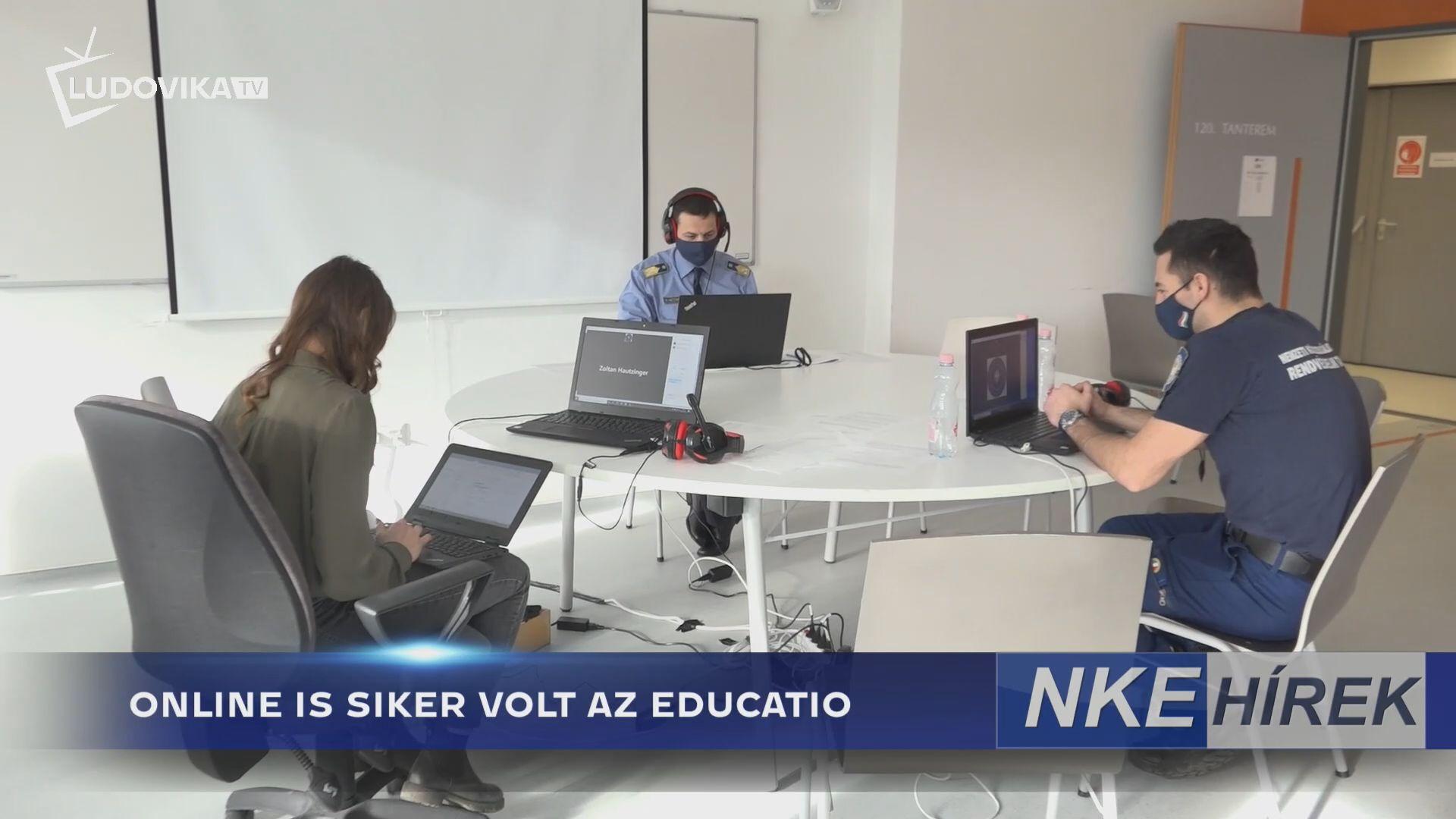 hogyan cauterize szemölcsök condylline